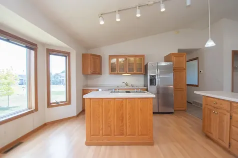 421 Lind Boulevard Harwood ND 58042