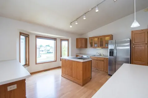 421 Lind Boulevard Harwood ND 58042