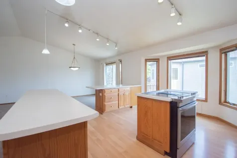 421 Lind Boulevard Harwood ND 58042