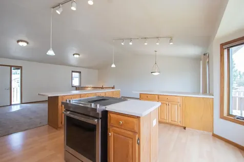 421 Lind Boulevard Harwood ND 58042