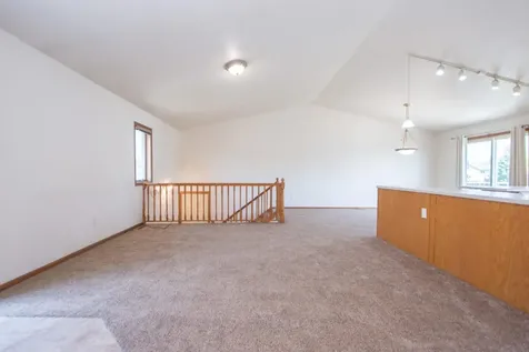 421 Lind Boulevard Harwood ND 58042