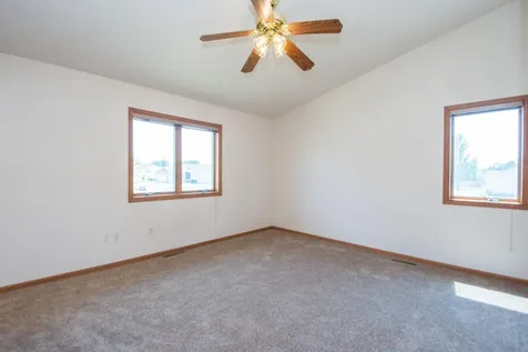 421 Lind Boulevard Harwood ND 58042