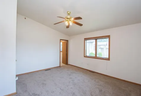 421 Lind Boulevard Harwood ND 58042