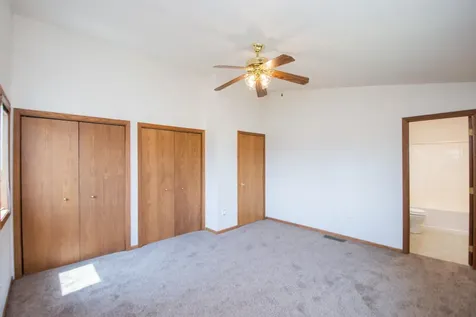 421 Lind Boulevard Harwood ND 58042