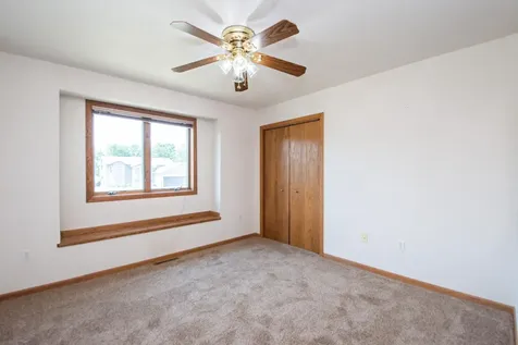 421 Lind Boulevard Harwood ND 58042