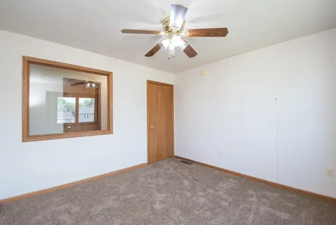 421 Lind Boulevard Harwood ND 58042