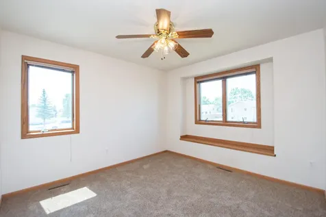 421 Lind Boulevard Harwood ND 58042