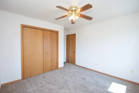 421 Lind Boulevard Harwood ND 58042