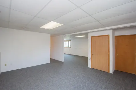421 Lind Boulevard Harwood ND 58042