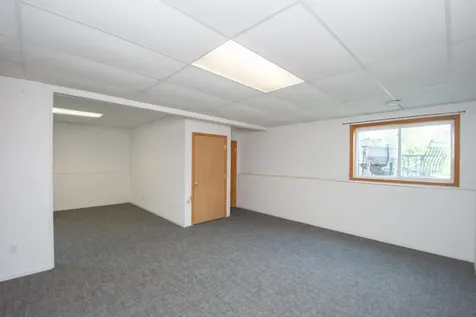 421 Lind Boulevard Harwood ND 58042