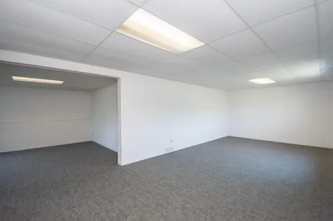 421 Lind Boulevard Harwood ND 58042