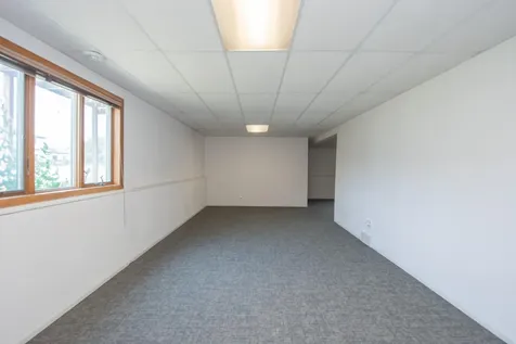 421 Lind Boulevard Harwood ND 58042