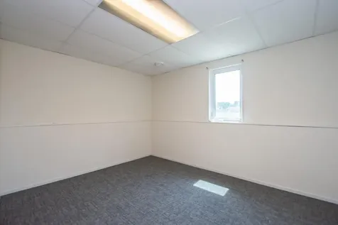 421 Lind Boulevard Harwood ND 58042
