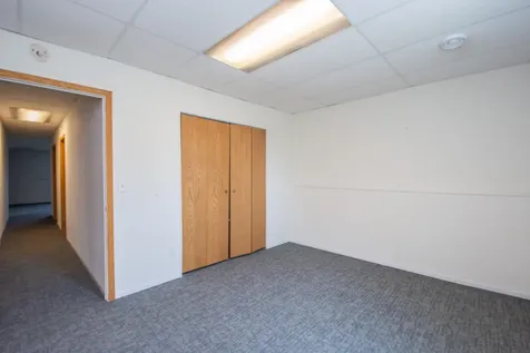 421 Lind Boulevard Harwood ND 58042