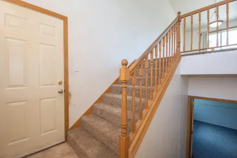 421 Lind Boulevard Harwood ND 58042