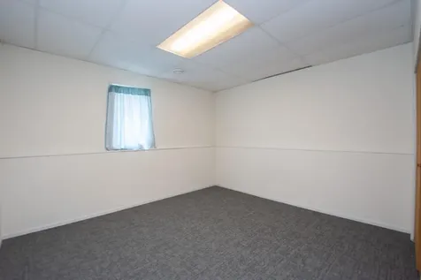 421 Lind Boulevard Harwood ND 58042