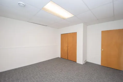 421 Lind Boulevard Harwood ND 58042