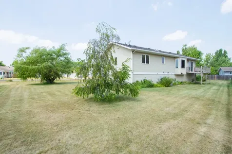 421 Lind Boulevard Harwood ND 58042