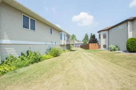 421 Lind Boulevard Harwood ND 58042