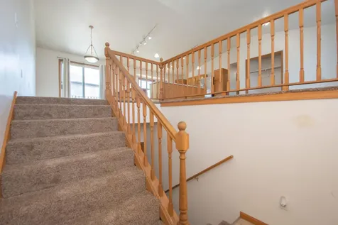 421 Lind Boulevard Harwood ND 58042