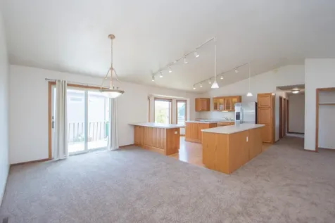 421 Lind Boulevard Harwood ND 58042