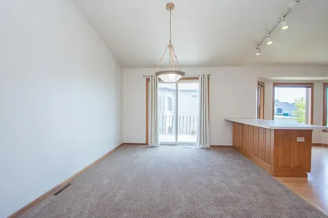 421 Lind Boulevard Harwood ND 58042