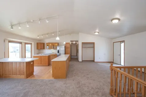 421 Lind Boulevard Harwood ND 58042
