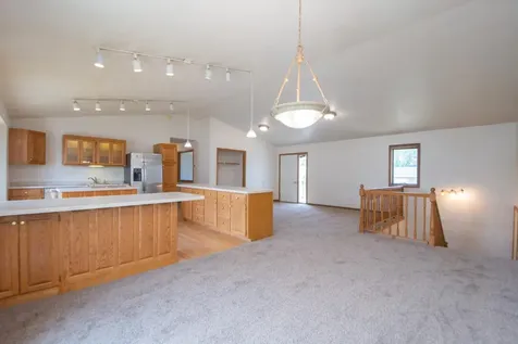 421 Lind Boulevard Harwood ND 58042