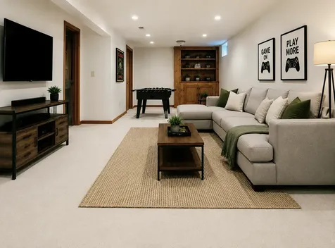 1597 Margaret Street Saint Paul MN 55106