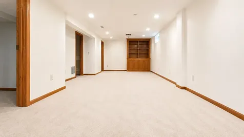 1597 Margaret Street Saint Paul MN 55106