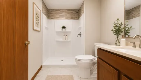 1597 Margaret Street Saint Paul MN 55106