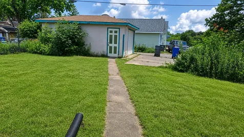 1597 Margaret Street Saint Paul MN 55106