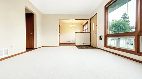 1597 Margaret Street Saint Paul MN 55106