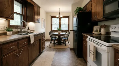 1597 Margaret Street Saint Paul MN 55106