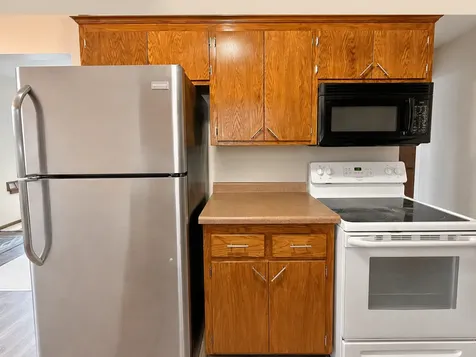 1597 Margaret Street Saint Paul MN 55106