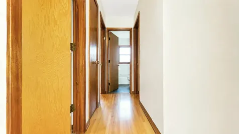1597 Margaret Street Saint Paul MN 55106