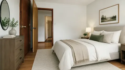 1597 Margaret Street Saint Paul MN 55106