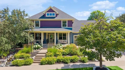 11281 Stonemill Farms Curve Woodbury MN 55129