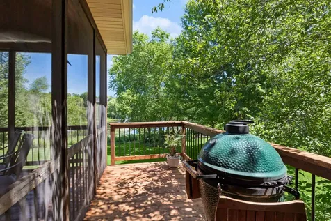 11281 Stonemill Farms Curve Woodbury MN 55129