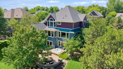 11281 Stonemill Farms Curve Woodbury MN 55129