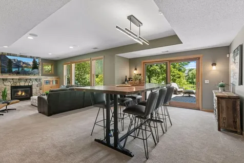 11281 Stonemill Farms Curve Woodbury MN 55129