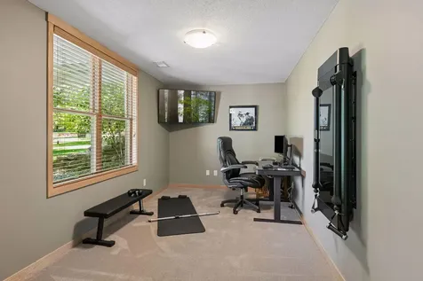 11281 Stonemill Farms Curve Woodbury MN 55129