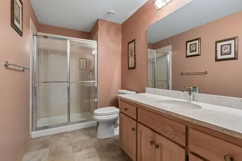 11281 Stonemill Farms Curve Woodbury MN 55129