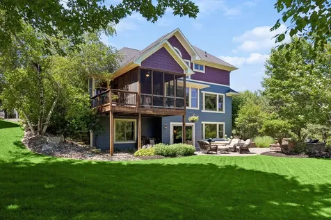 11281 Stonemill Farms Curve Woodbury MN 55129