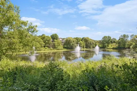 11281 Stonemill Farms Curve Woodbury MN 55129