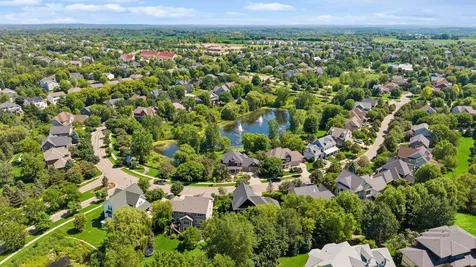 11281 Stonemill Farms Curve Woodbury MN 55129