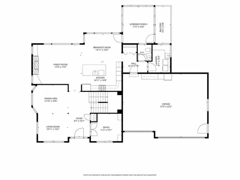 11281 Stonemill Farms Curve Woodbury MN 55129