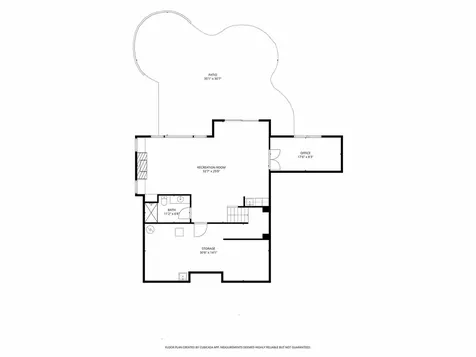 11281 Stonemill Farms Curve Woodbury MN 55129