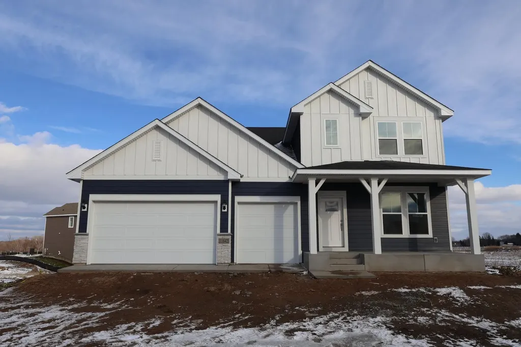 11655 Harbor Lane N Dayton MN 55369