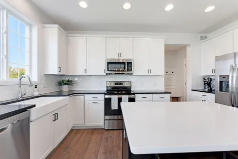 3927 Founders Path Chaska MN 55318